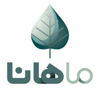 Mahaana Logo